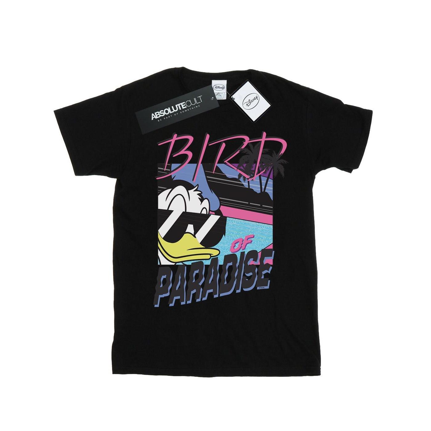Disney Bird Of Paradise T-Shirt