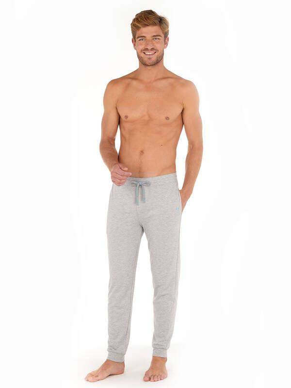 HOM Sport Lounge Sweatpant