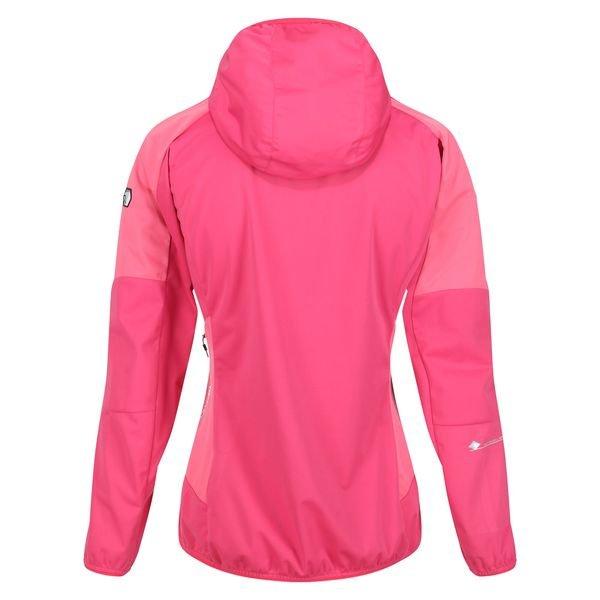 Regatta Tarvos IV Jacke