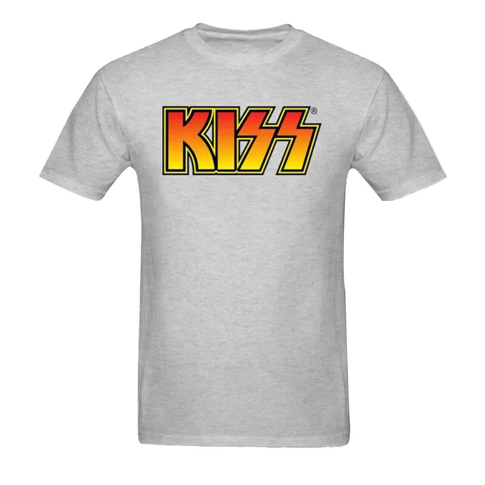 KISS Vintage Classic T-Shirt