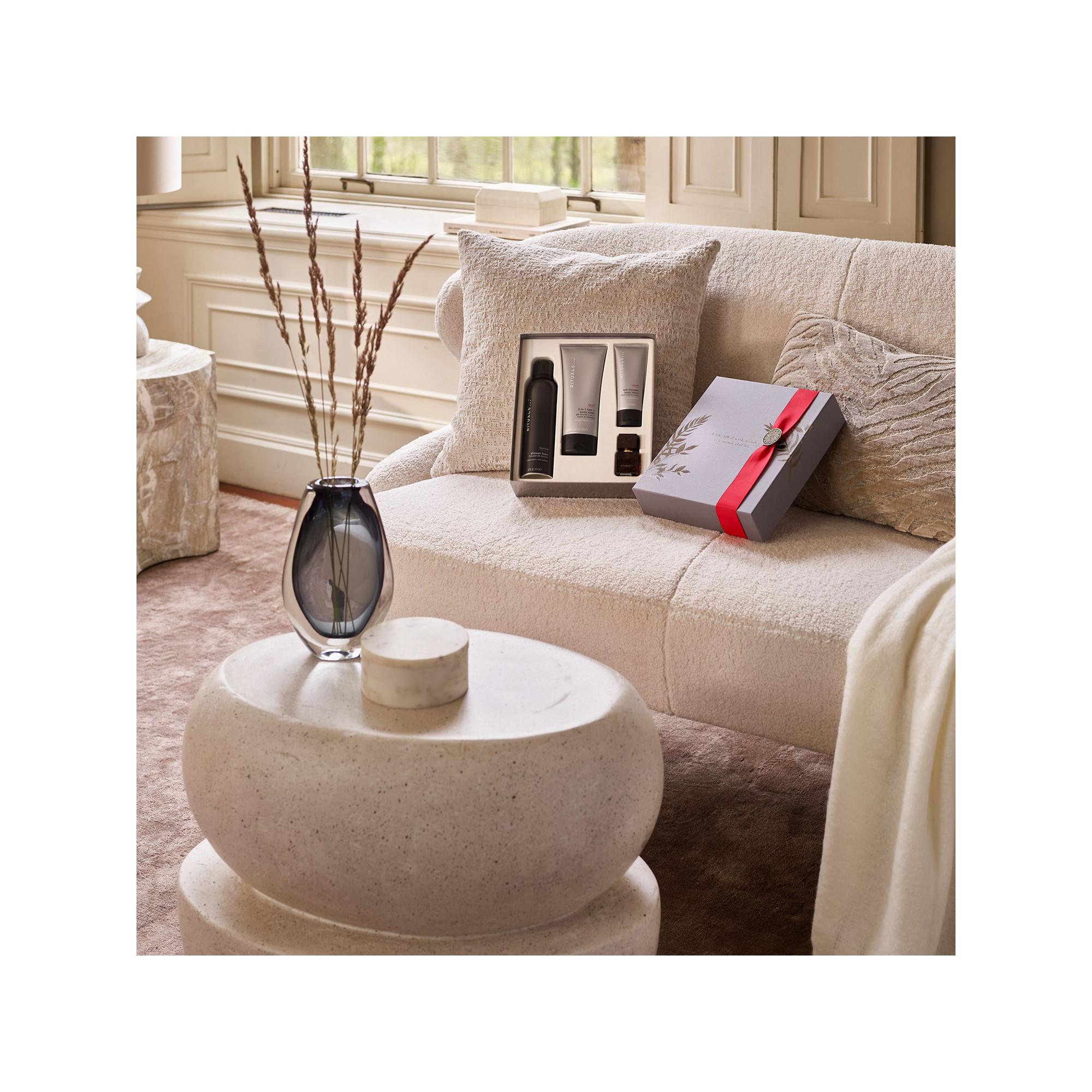 RITUALS Homme Rituals Homme - Medium Gift Set