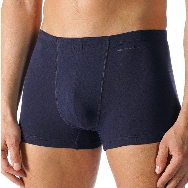 mey 2er Pack Casual Cotton - Retro Short / Pant