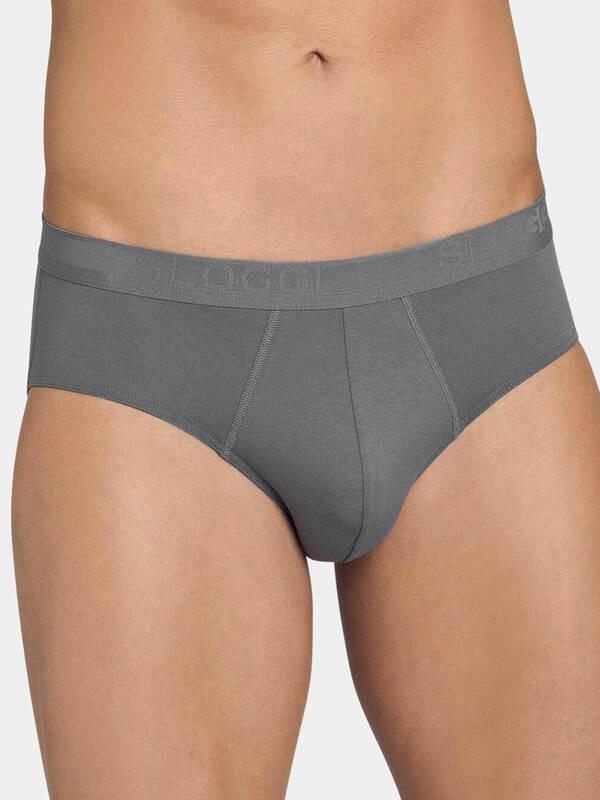 sloggi EverNew Midi
