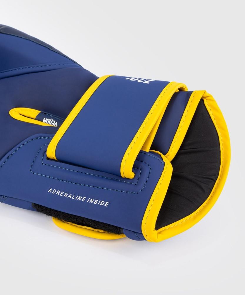 VENUM Boxhandschuhe Challenger 4.0