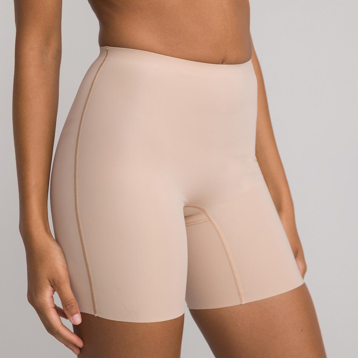 La Redoute Collections Miederpanty mit Taillenbund