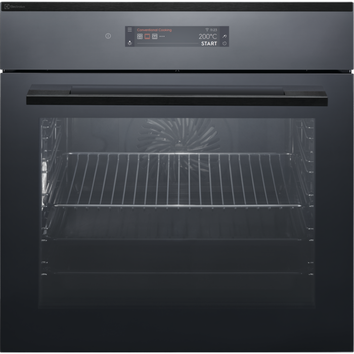 Electrolux 944271538
