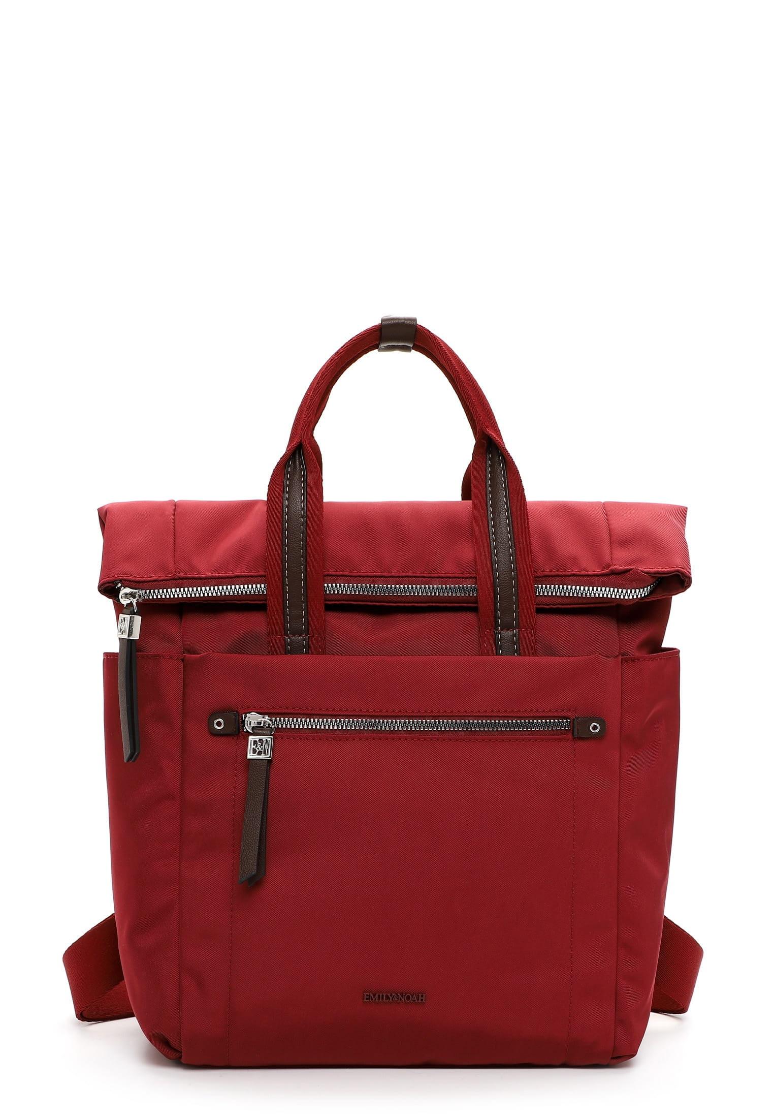 Emily & Noah Rucksack Esther