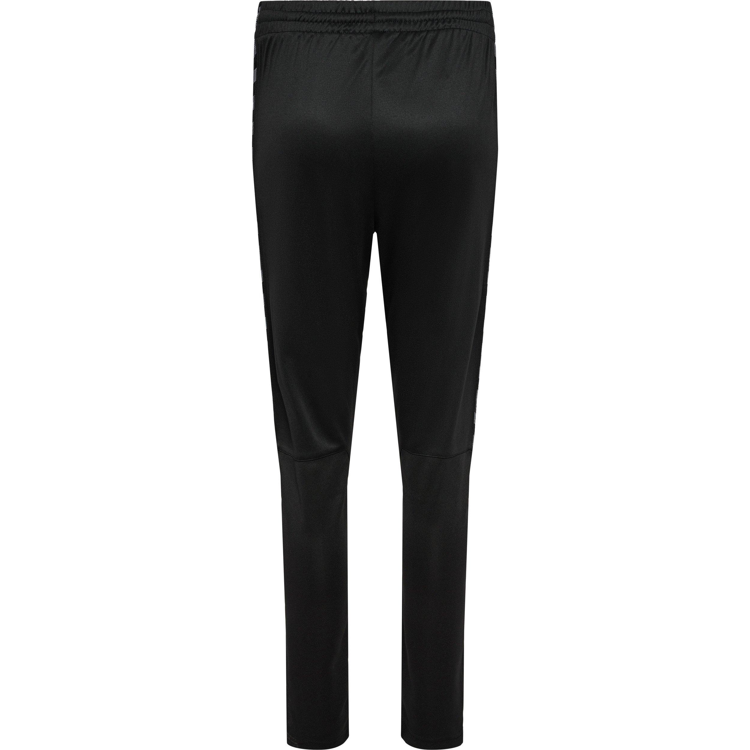 Hummel Authentic Trainingshose