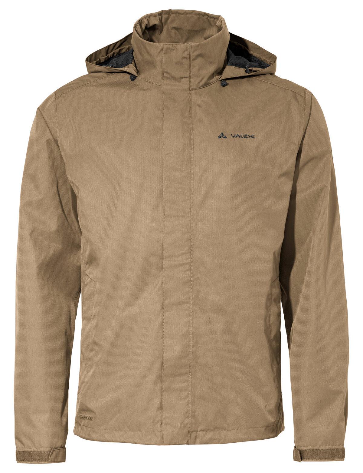 VAUDE Men's Escape Light Jacket