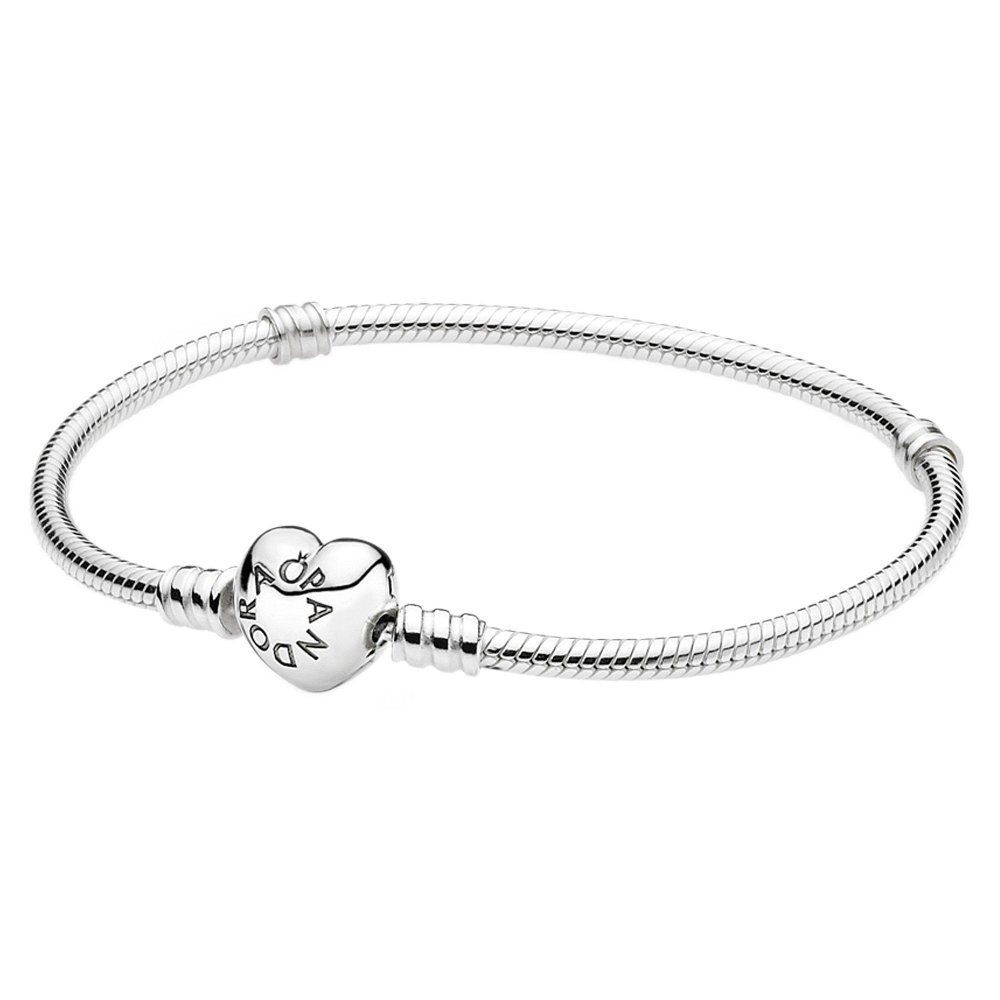 PANDORA Armband