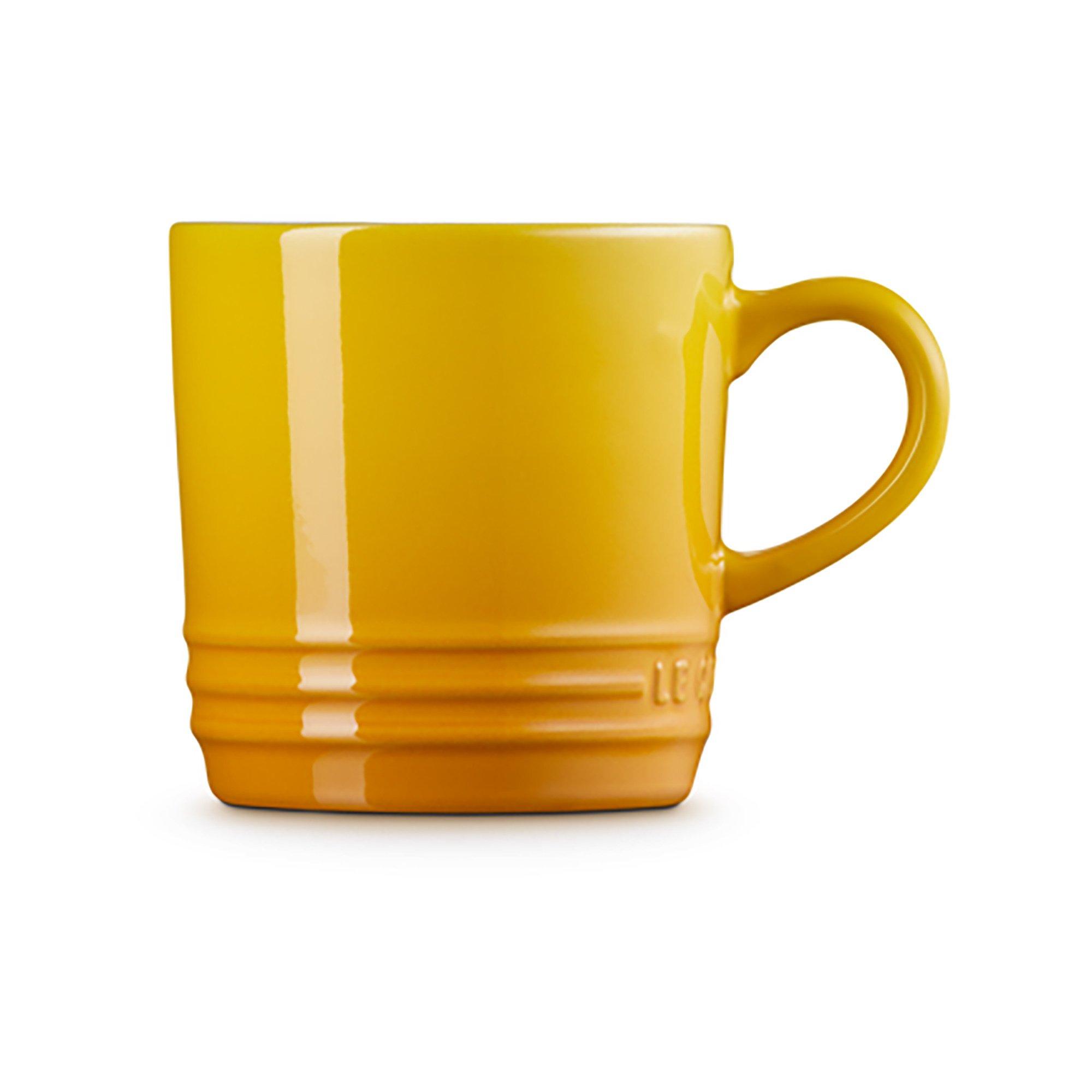 LE CREUSET Tasse Tasse