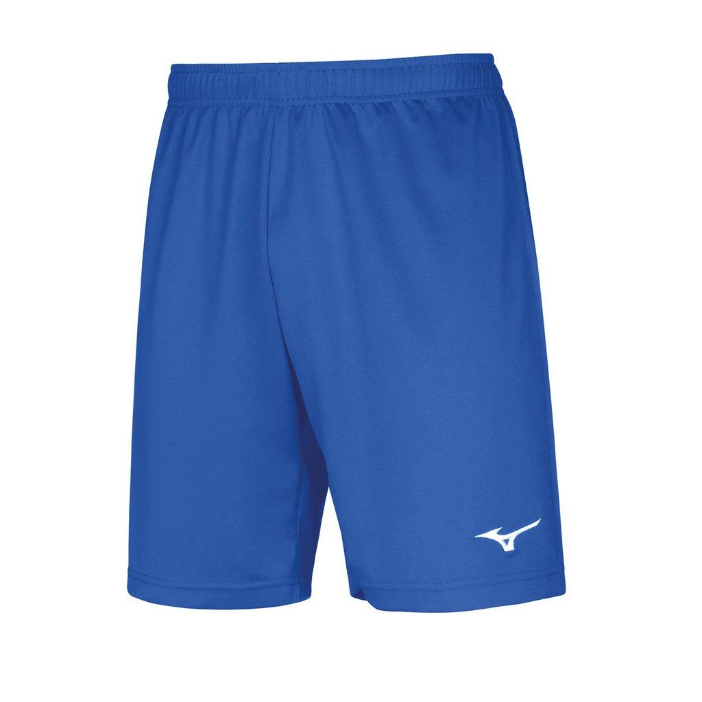 MIZUNO leggings kind trad