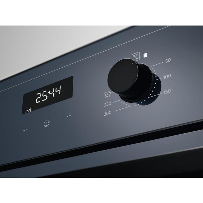 Electrolux 944271547