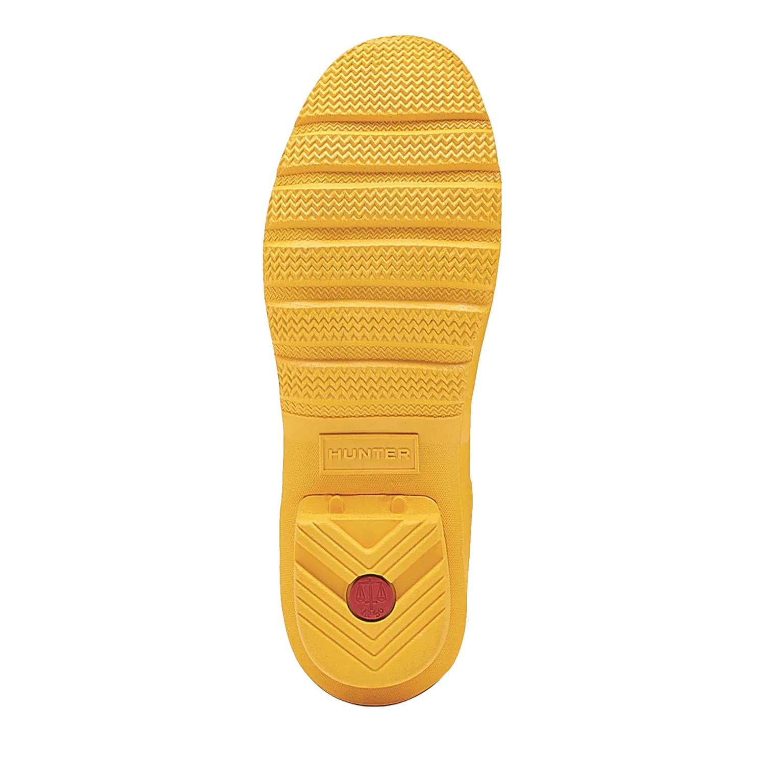 Hunter Gummistiefel Original