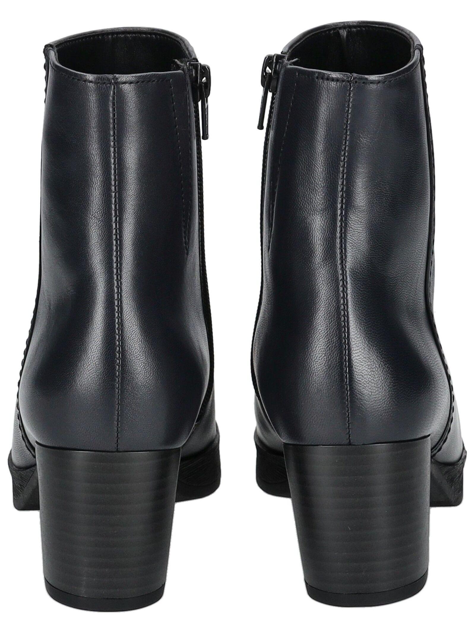 Gabor Stiefelette 52.071