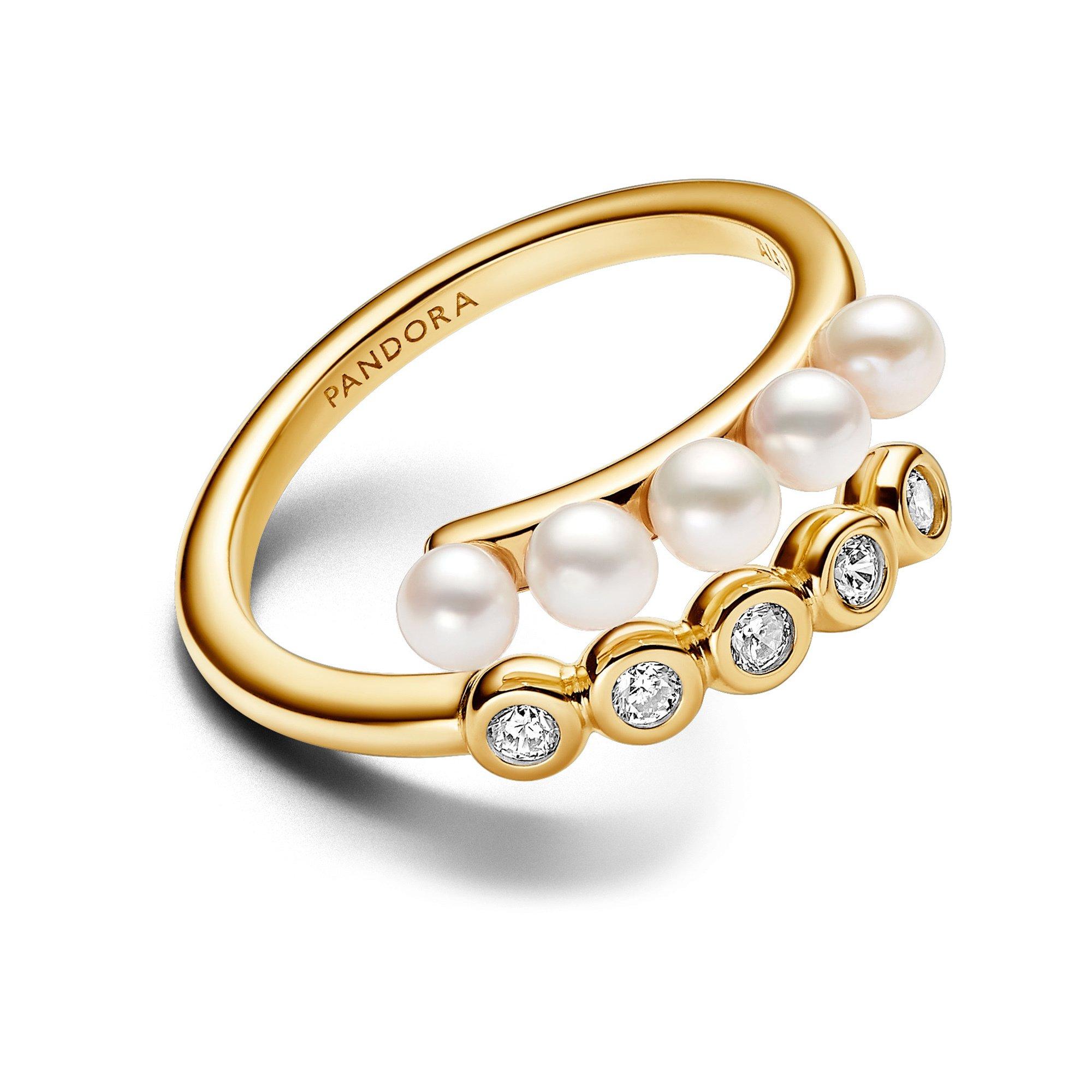 PANDORA Pandora Timeless Ring