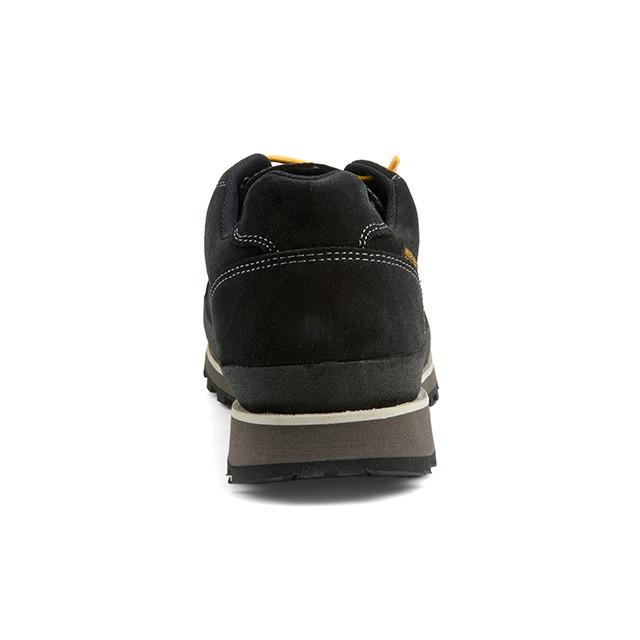 Lomer BIO NATURALE LOW MTX