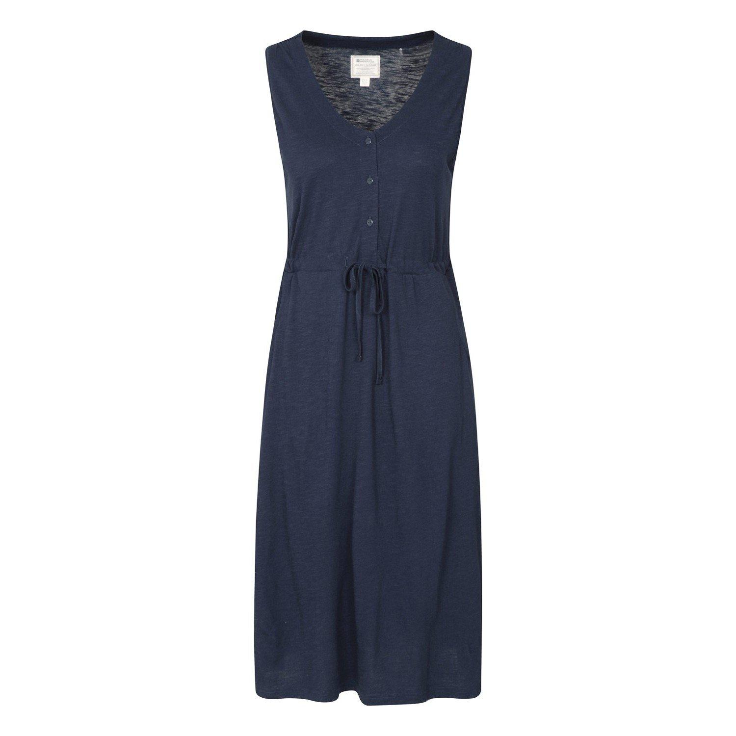 Mountain Warehouse Bahamas Ärmelloses Kleid