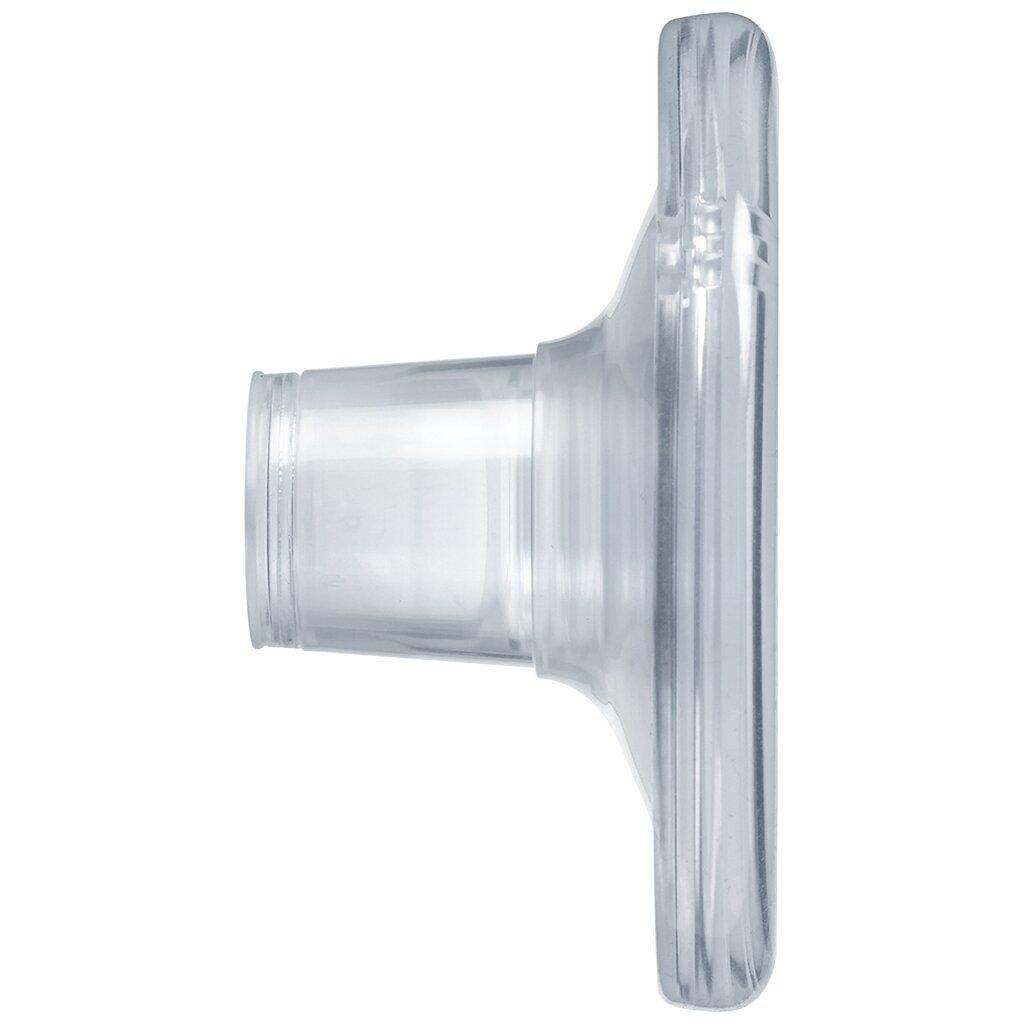 Tommee Tippee Manuelle Milchpumpe