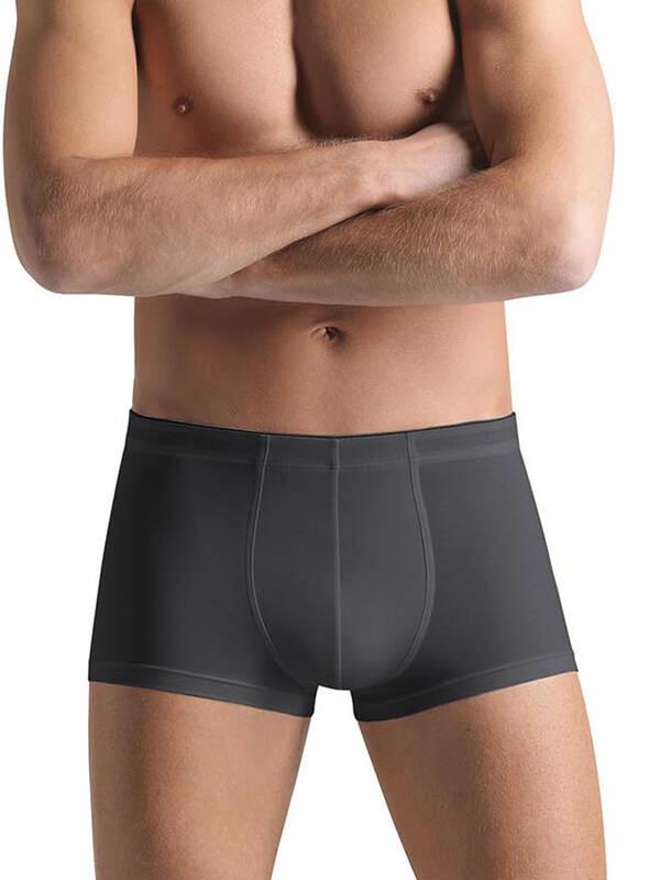 HANRO Cotton Superior Pant