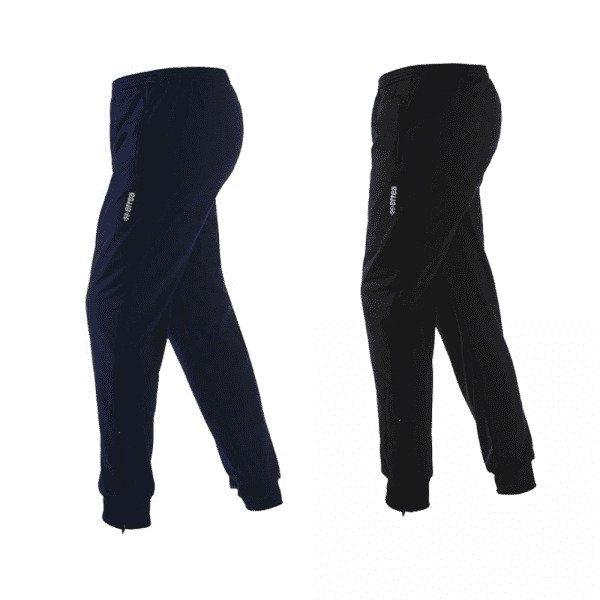 MIZUNO hoodie daen izuno