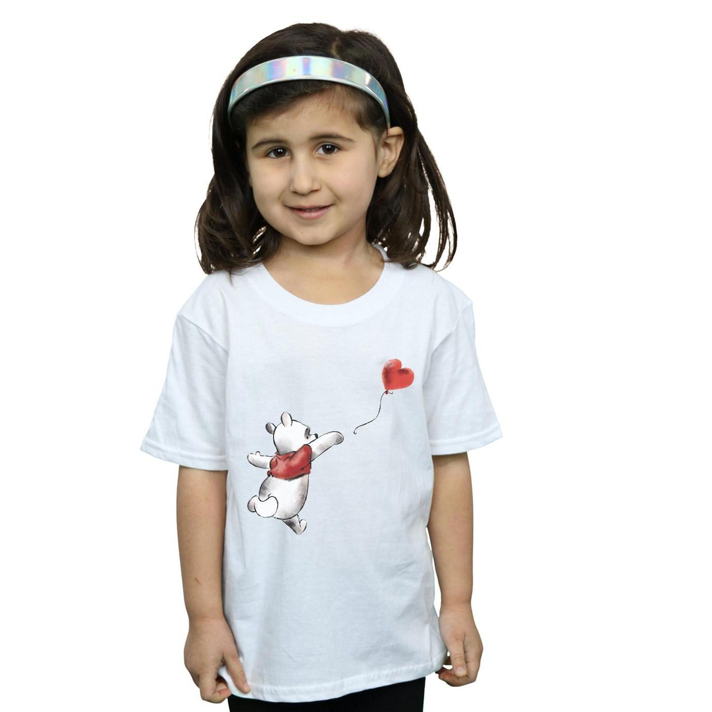 Disney TShirt