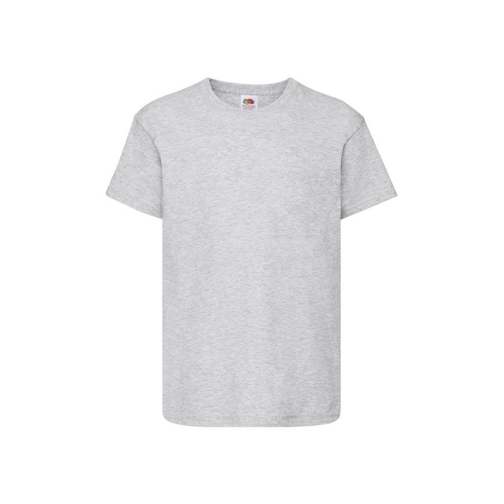 Fruit of the Loom Original TShirt