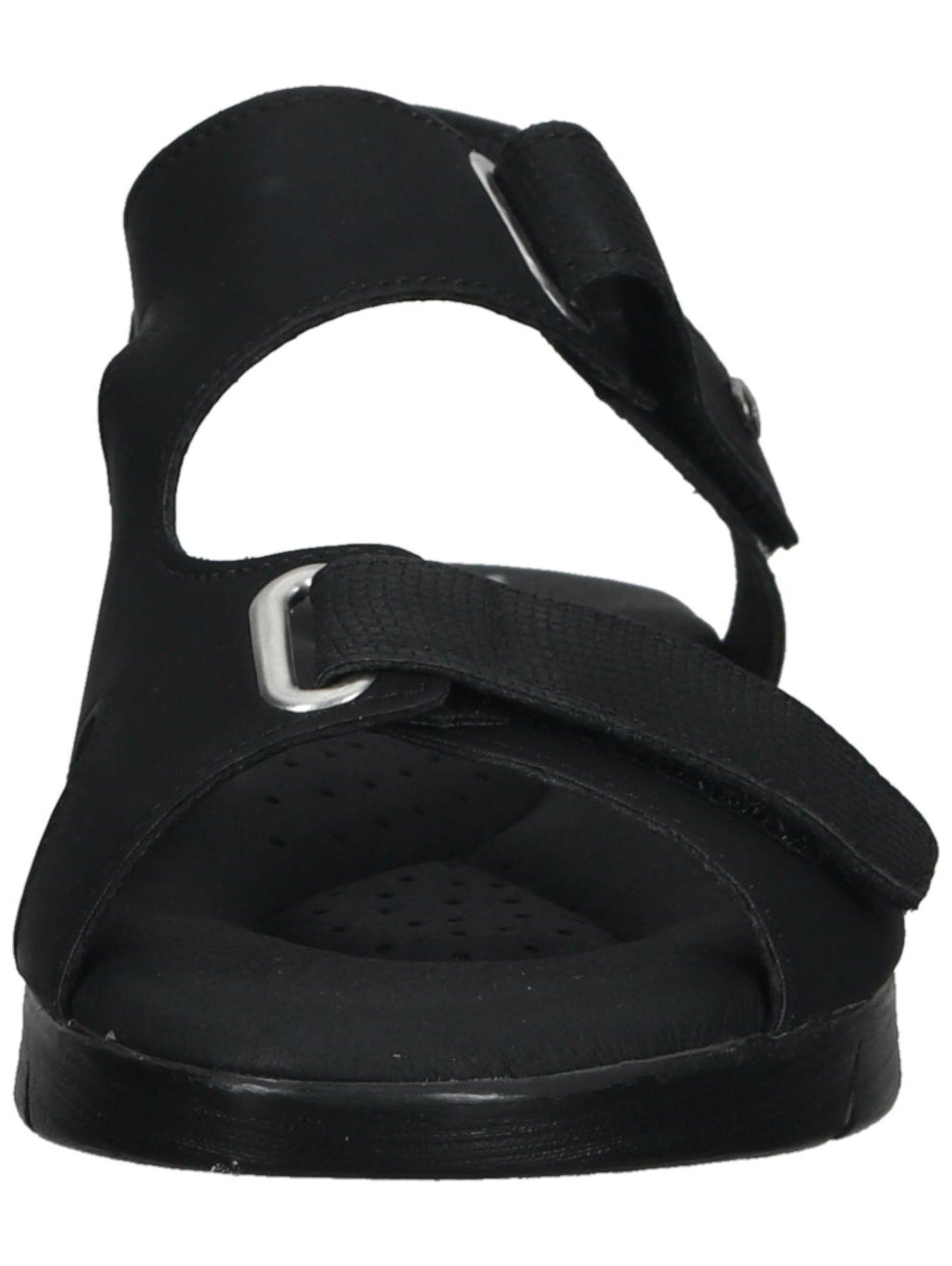 Arcopedico Sandalen Scream