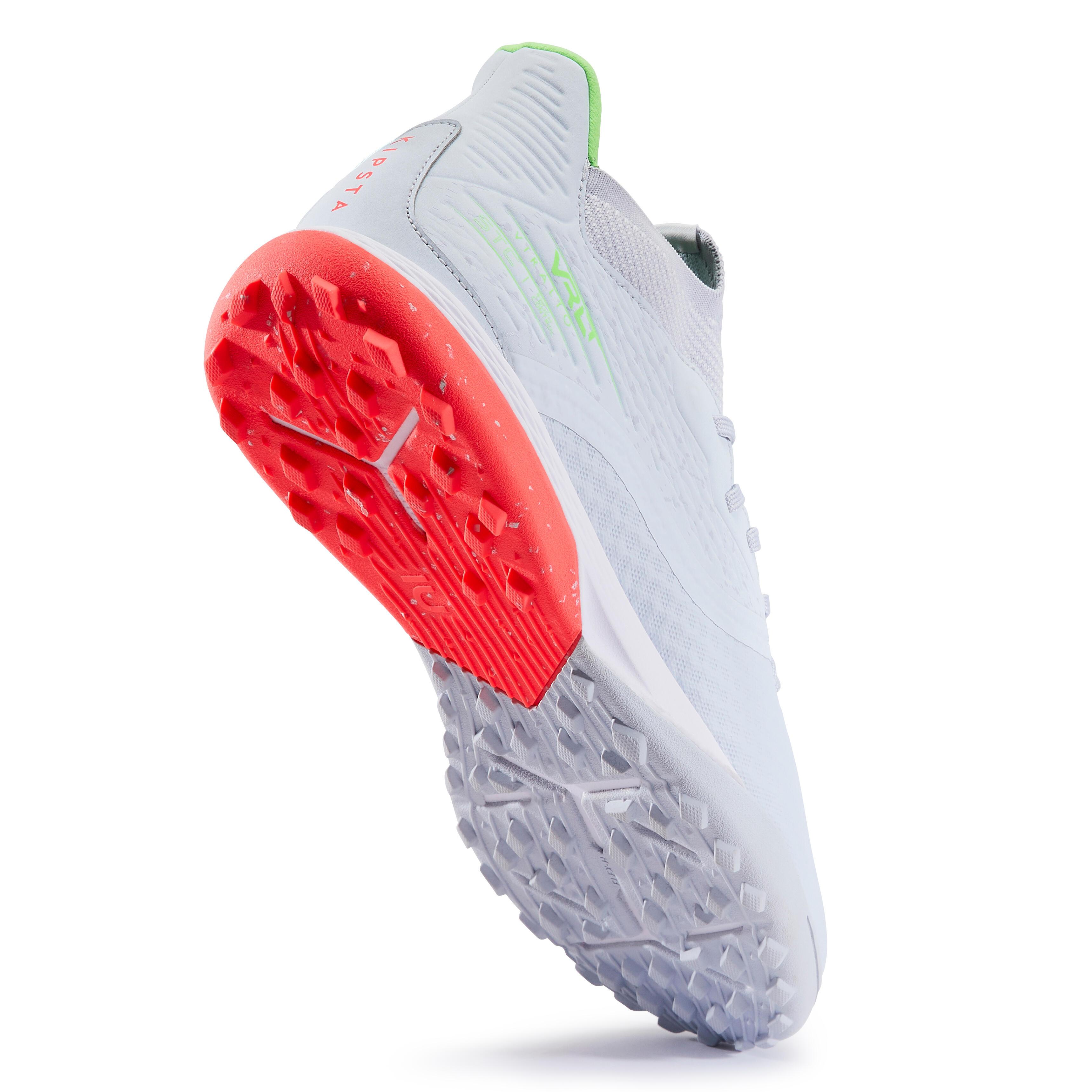 KIPSTA Fussballschuhe - FSO VIRALTO III