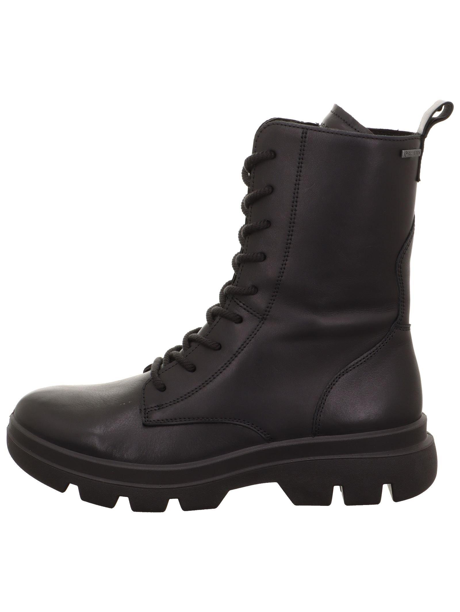 Legero Stiefelette Gore-Tex