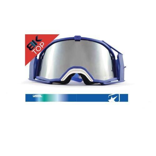 Ariete Cross-Maske 8K top