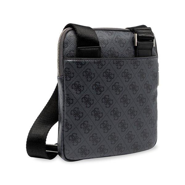 GUESS MILANO Crossbody Bag