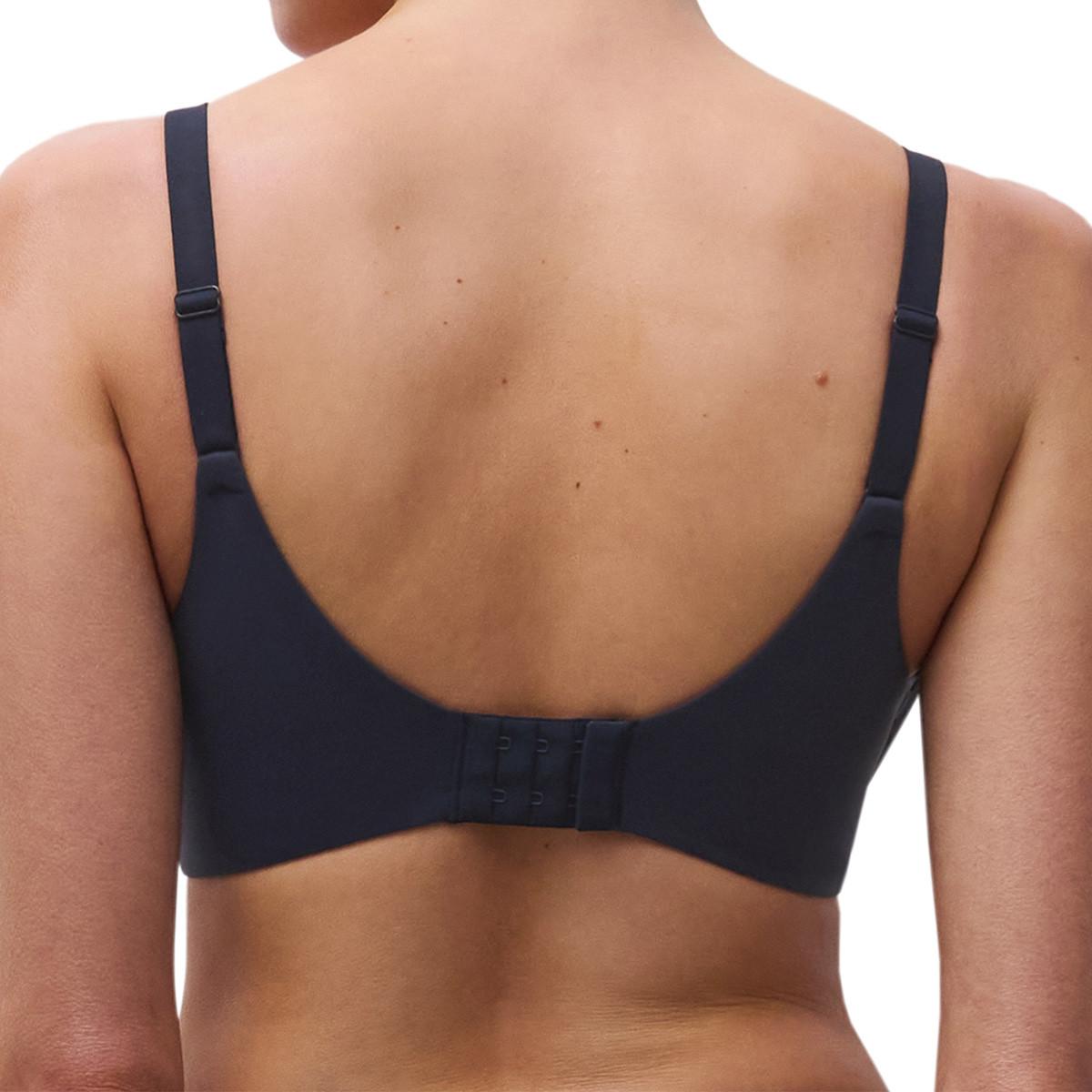 Chantelle Easy Feel Norah - Bügel-BH