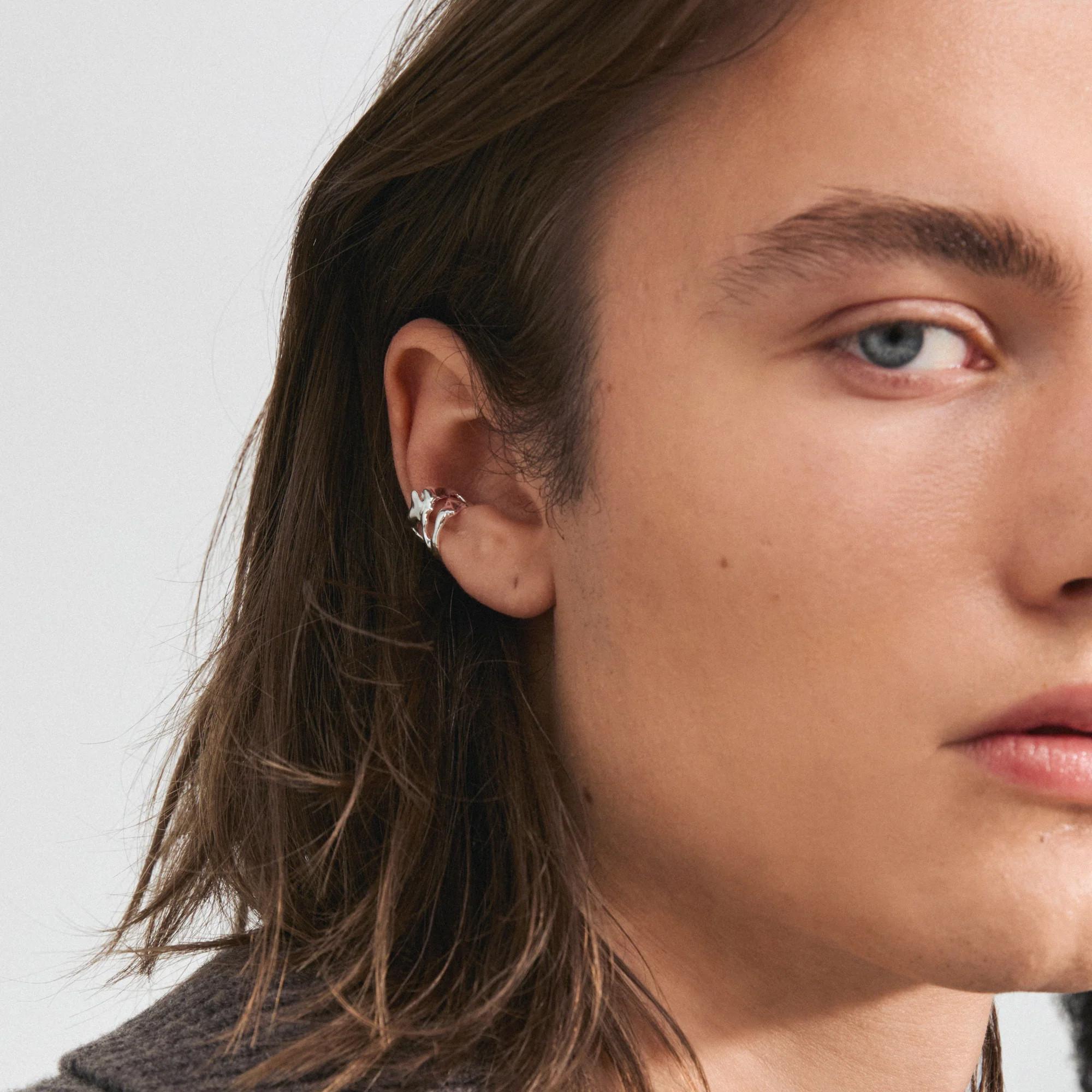 MORELLATO Drops Armband