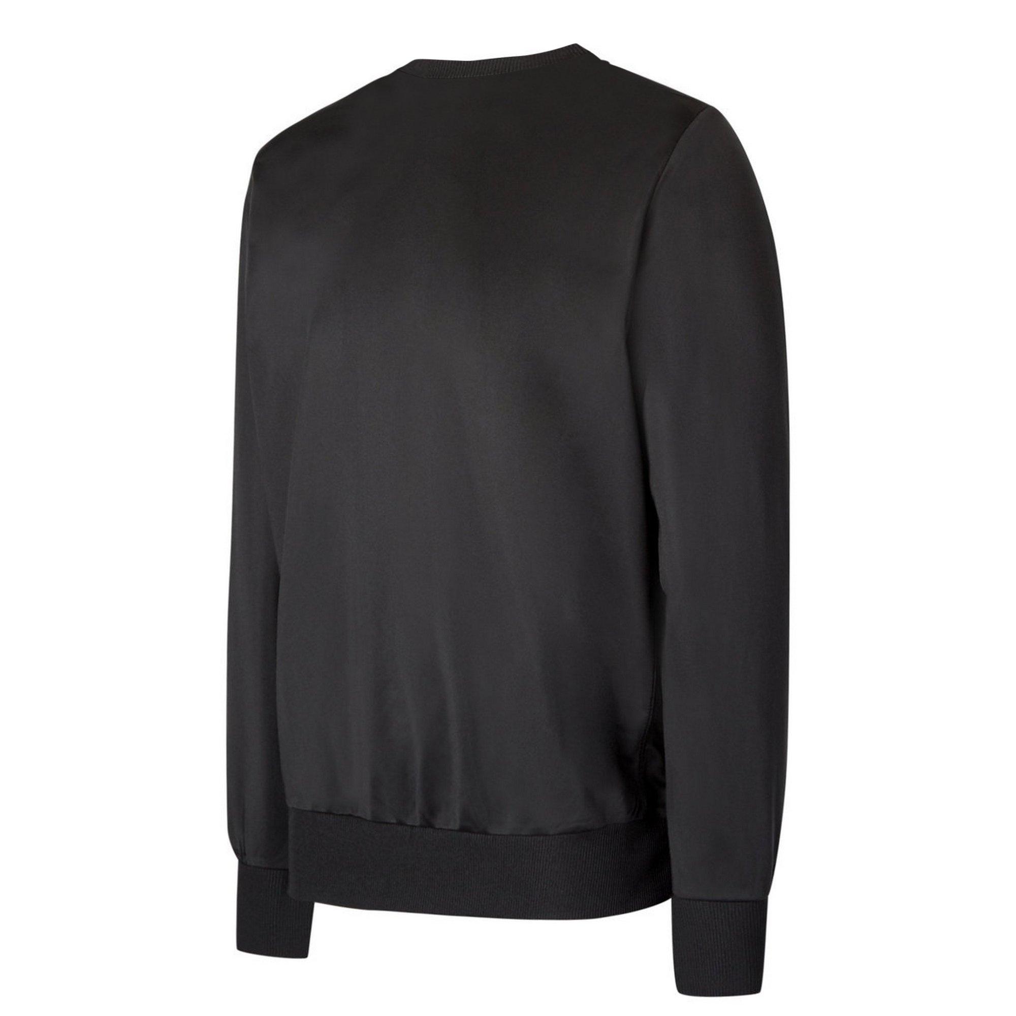 Umbro Sweatshirt