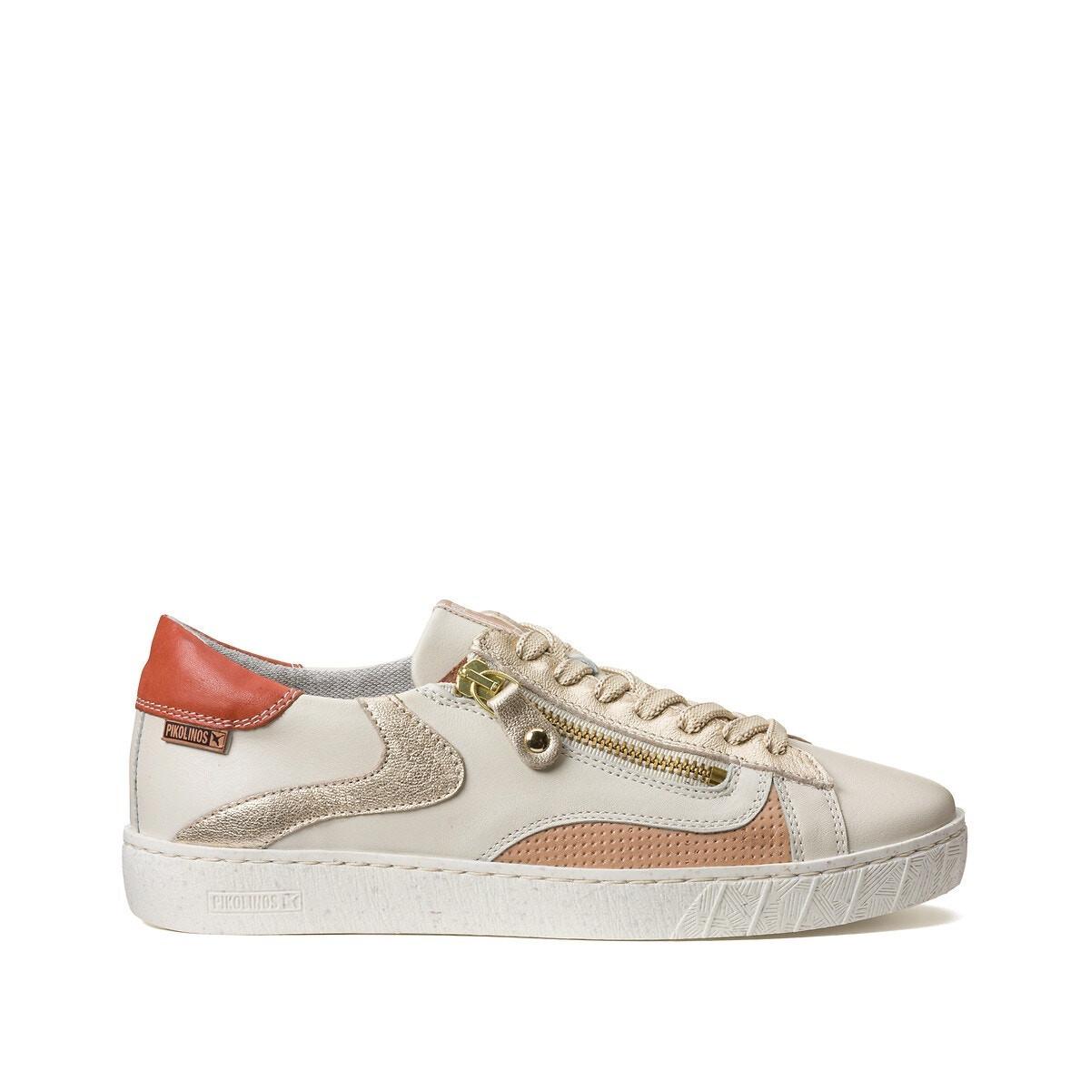 Pikolinos sneakers für damen lanzarote w7b-6978c1