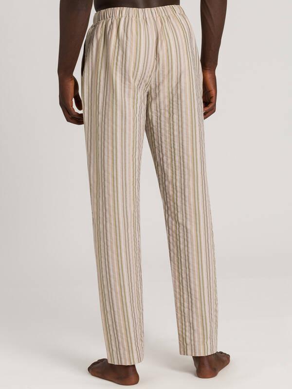 HANRO Lounge Hose Lang