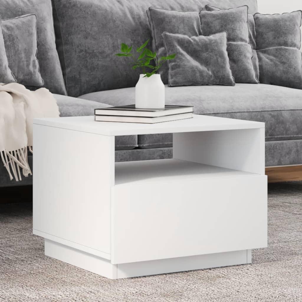 VidaXL Couchtisch holzwerkstoff