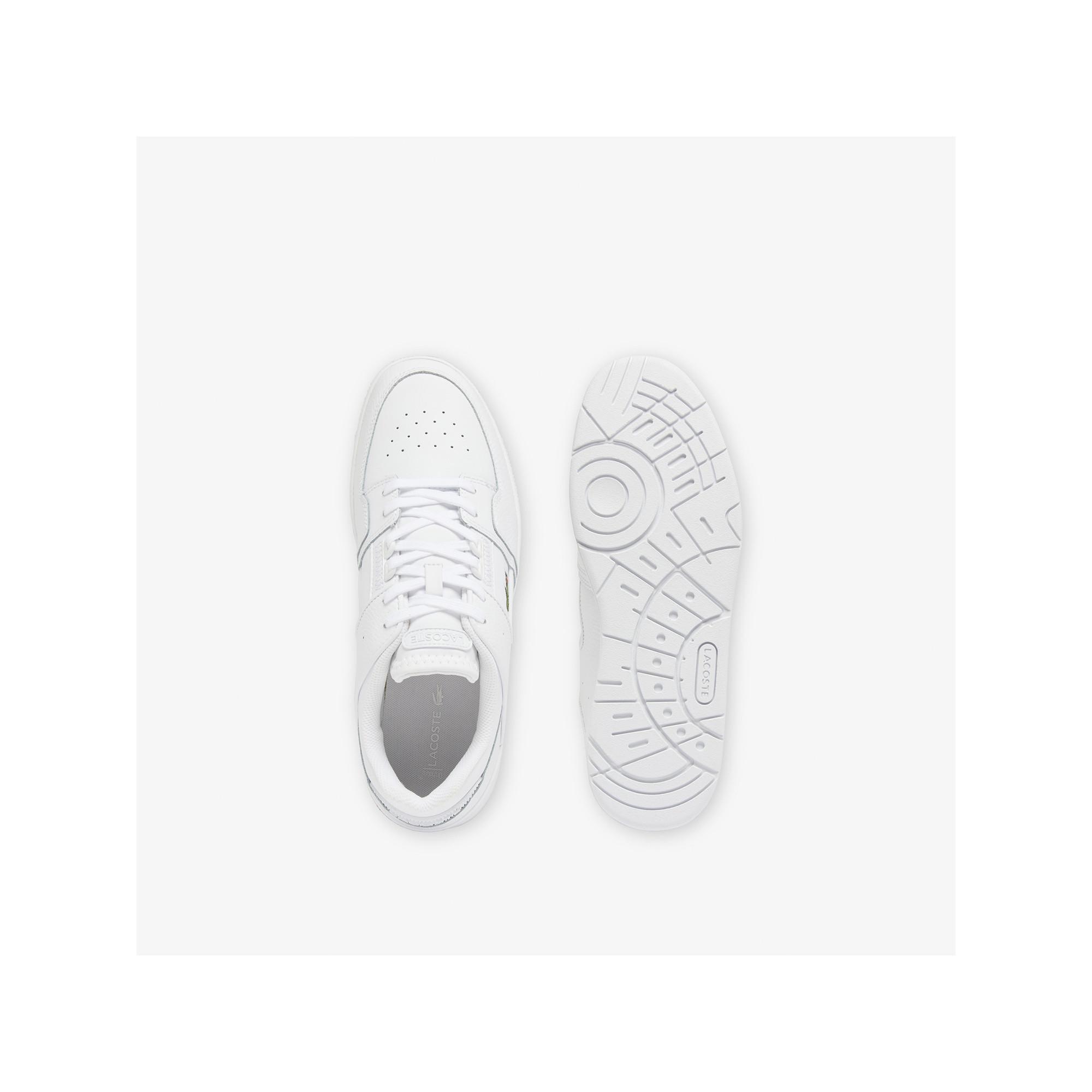 LACOSTE Court Cage Sneakers, Low Top