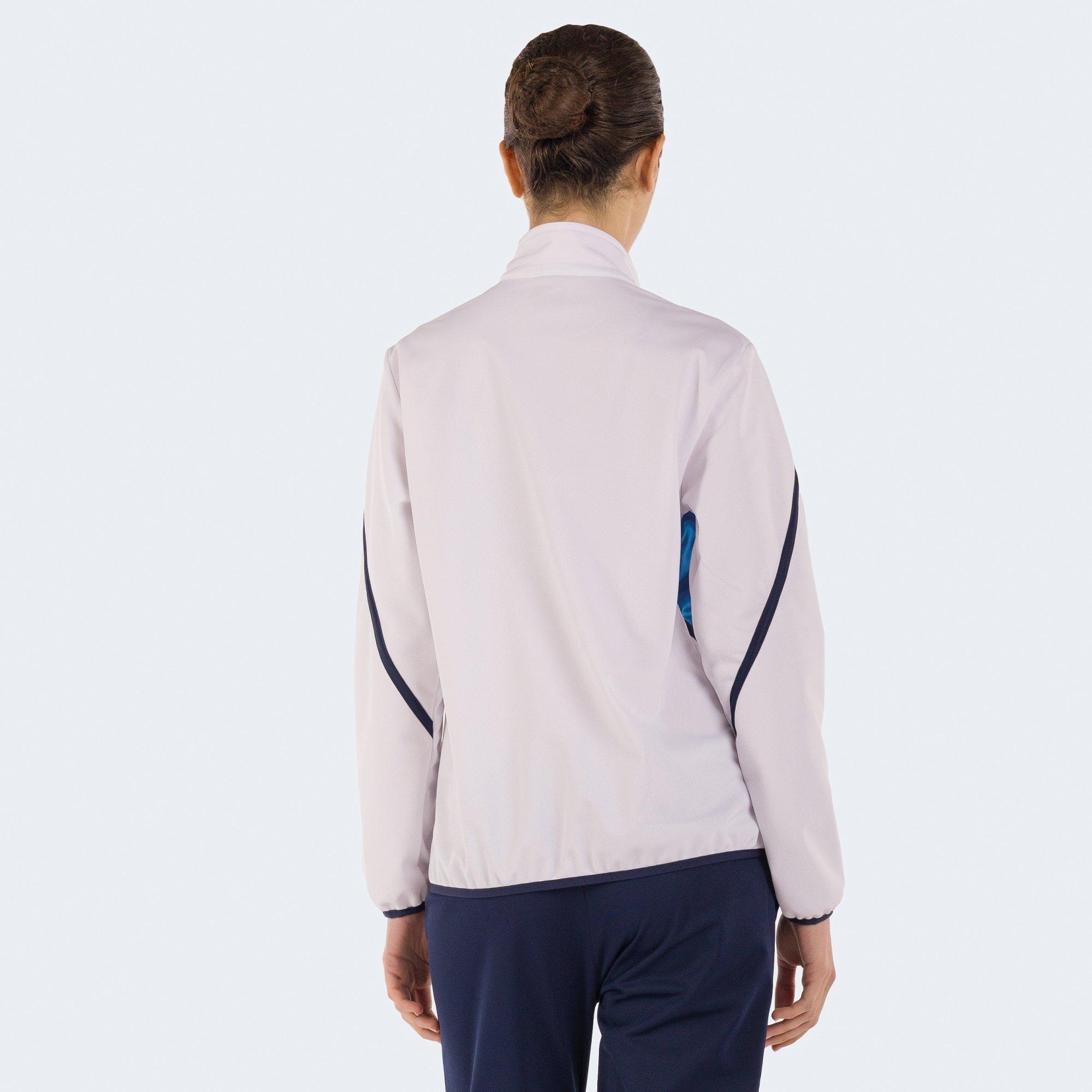 errea trainingsjacke cristine