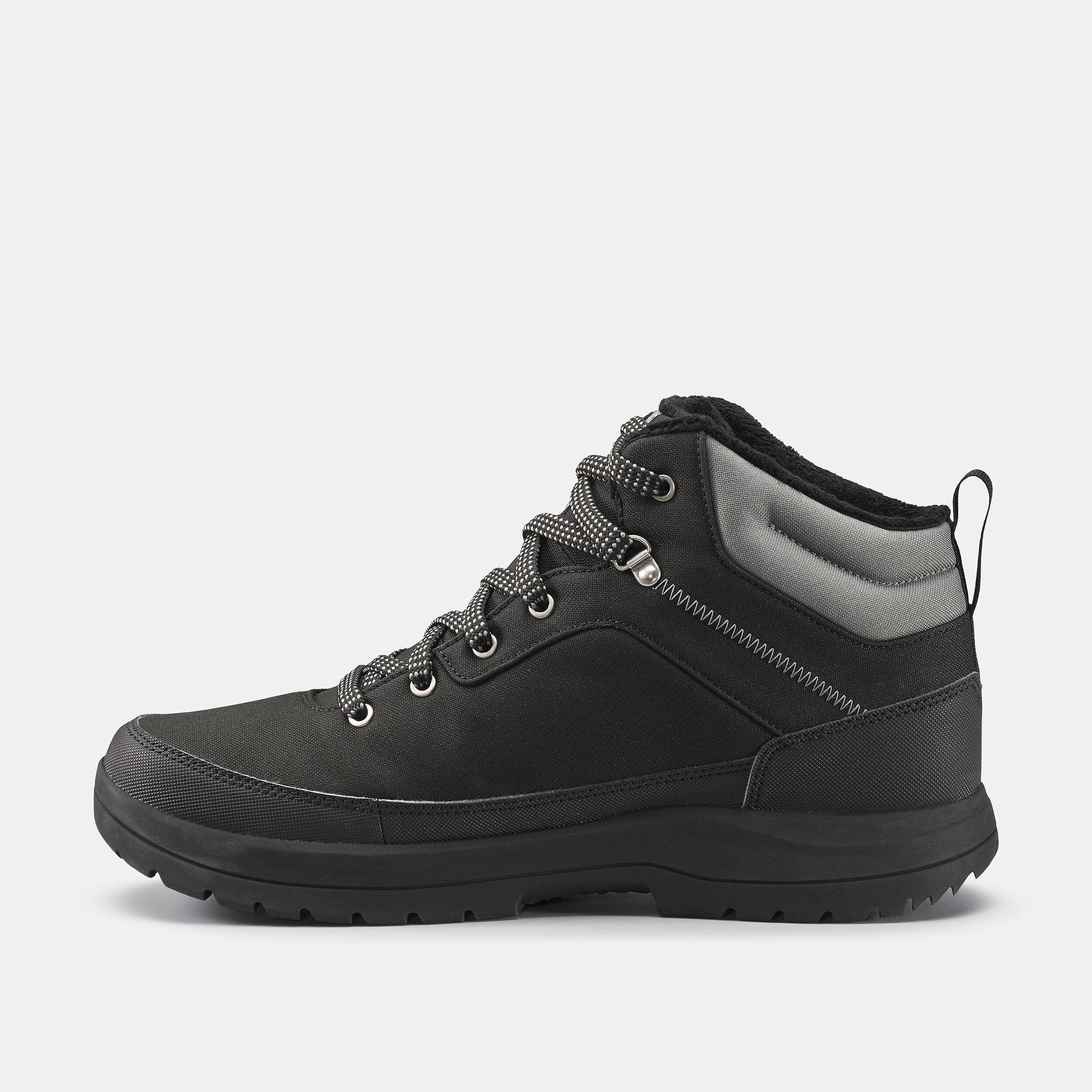 QUECHUA Schuhe - SH100