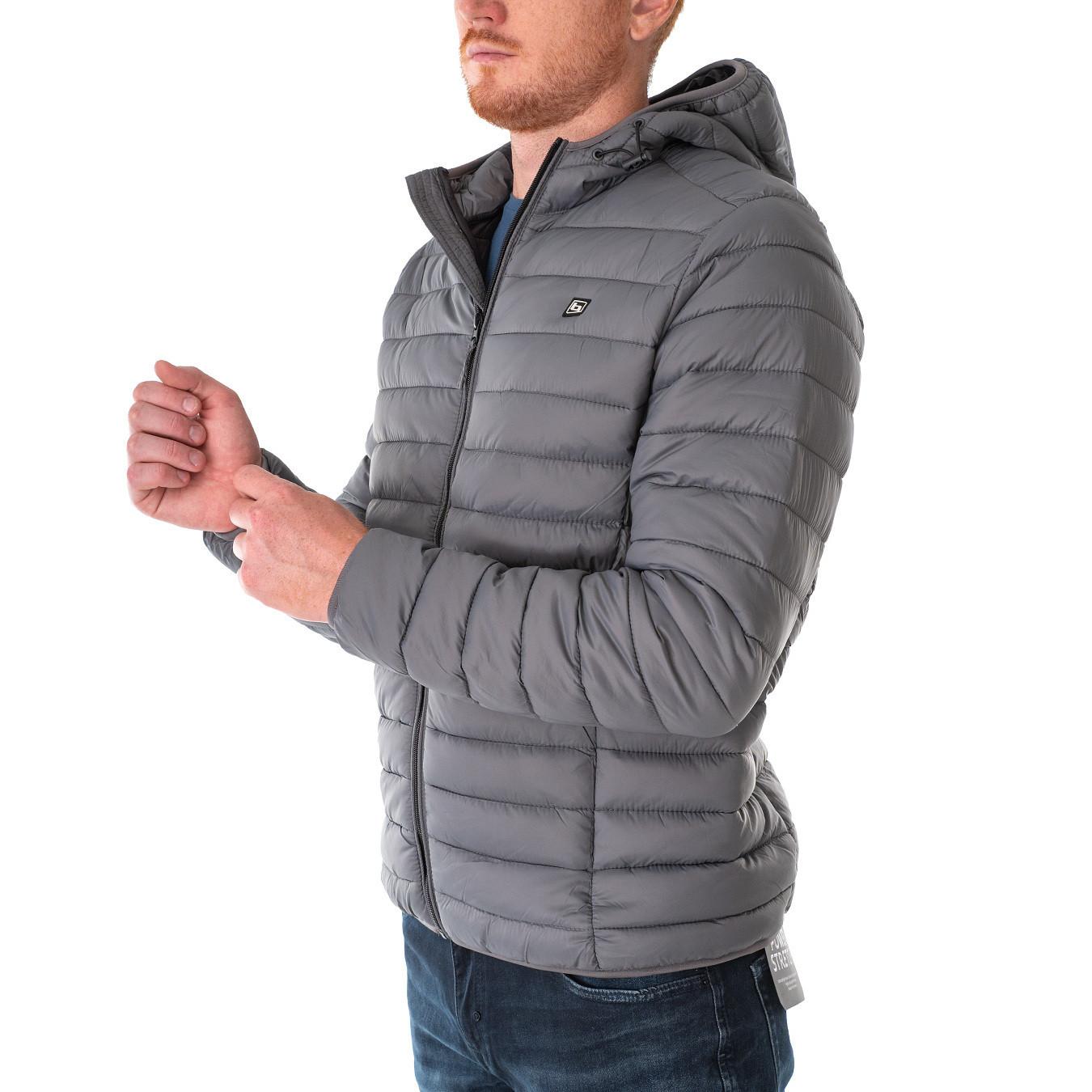Blend daunenjacke romseybh