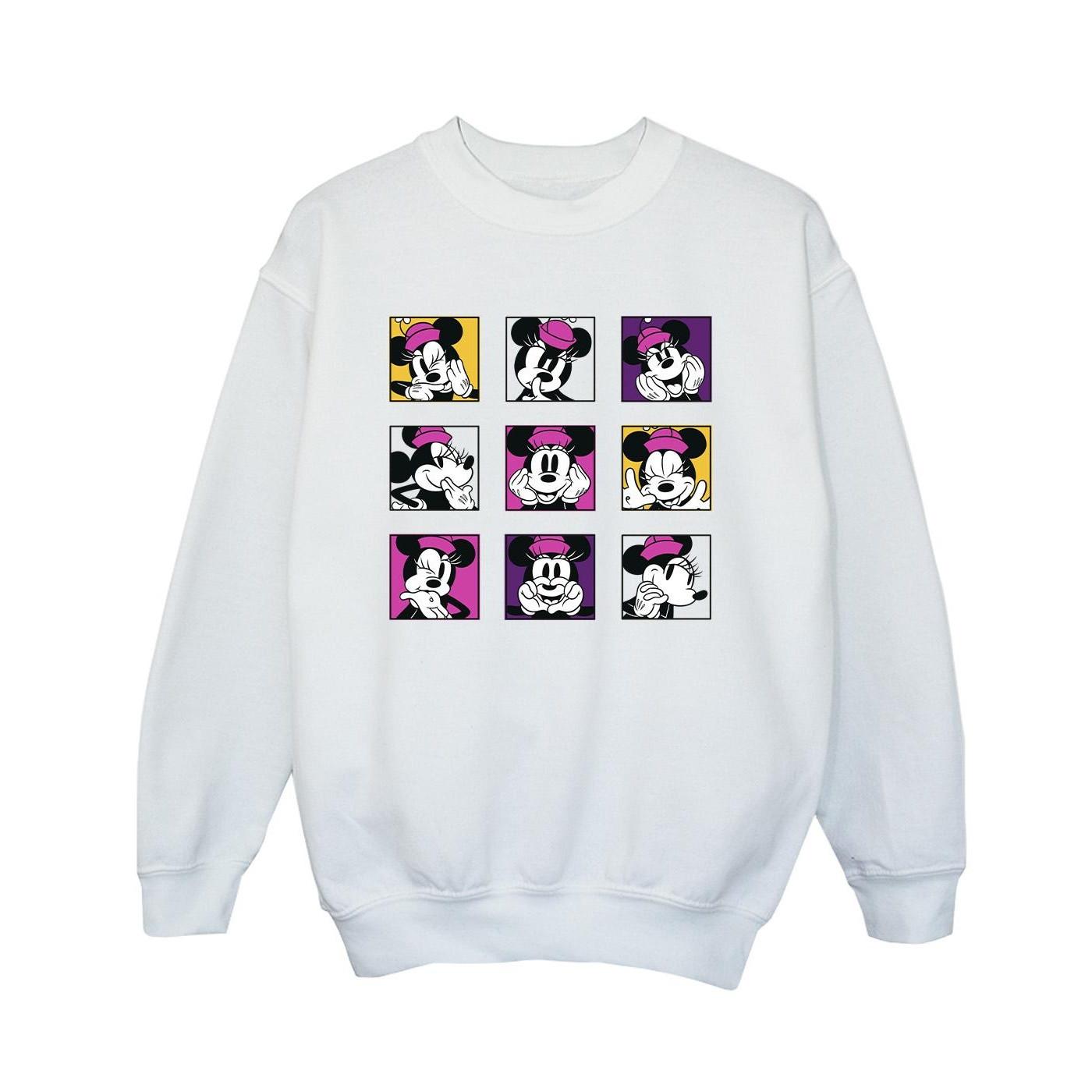 Disney Sweatshirt