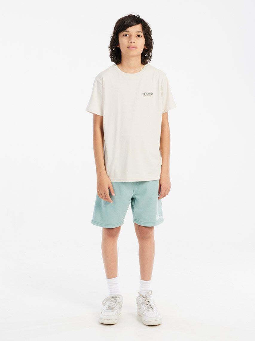 PROTEST T-shirts & Polos PRTHunt JR