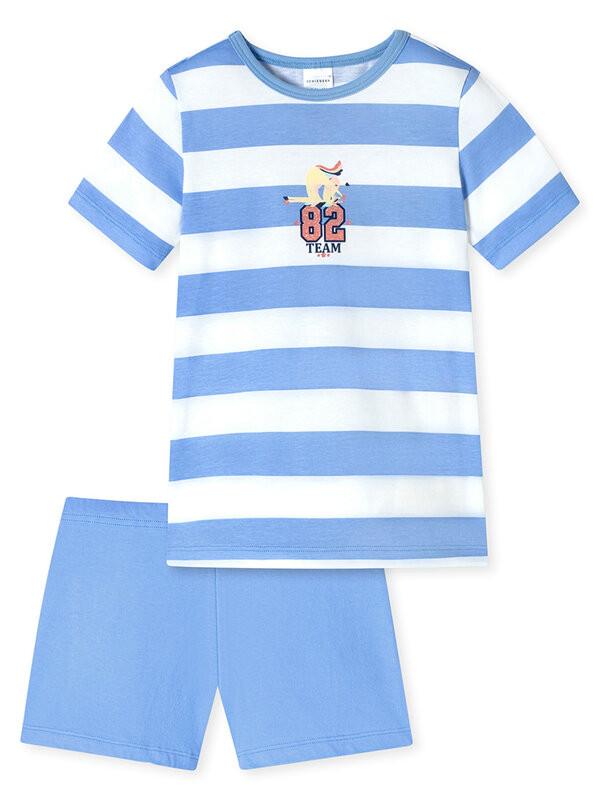 Schiesser Girls Pyjama