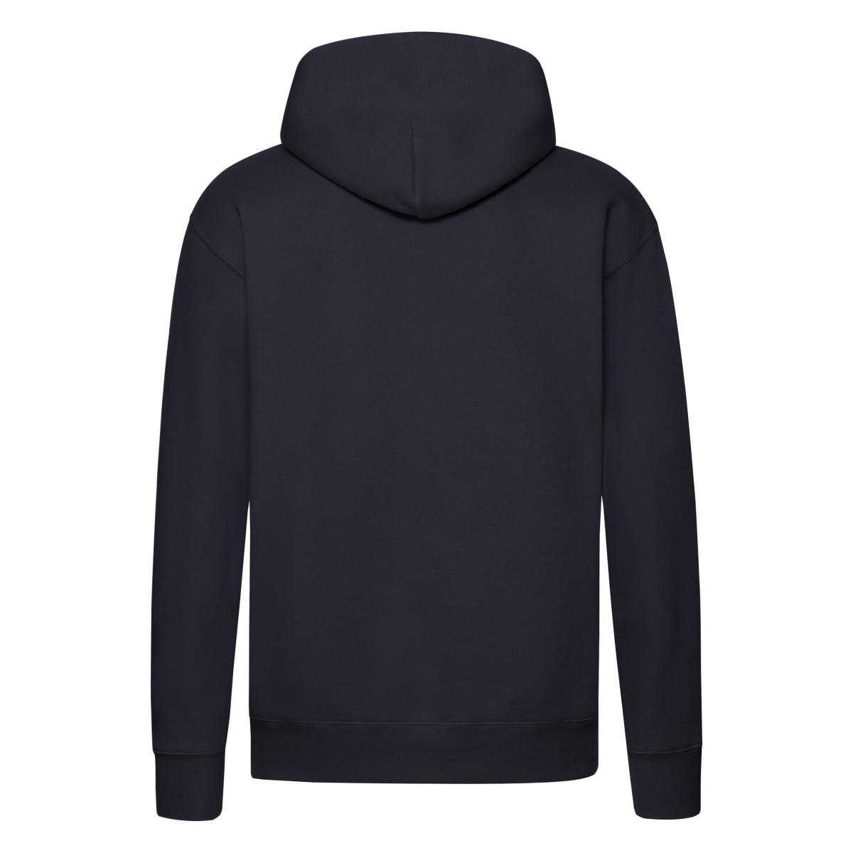 Fruit of the Loom Kapuzenpullover