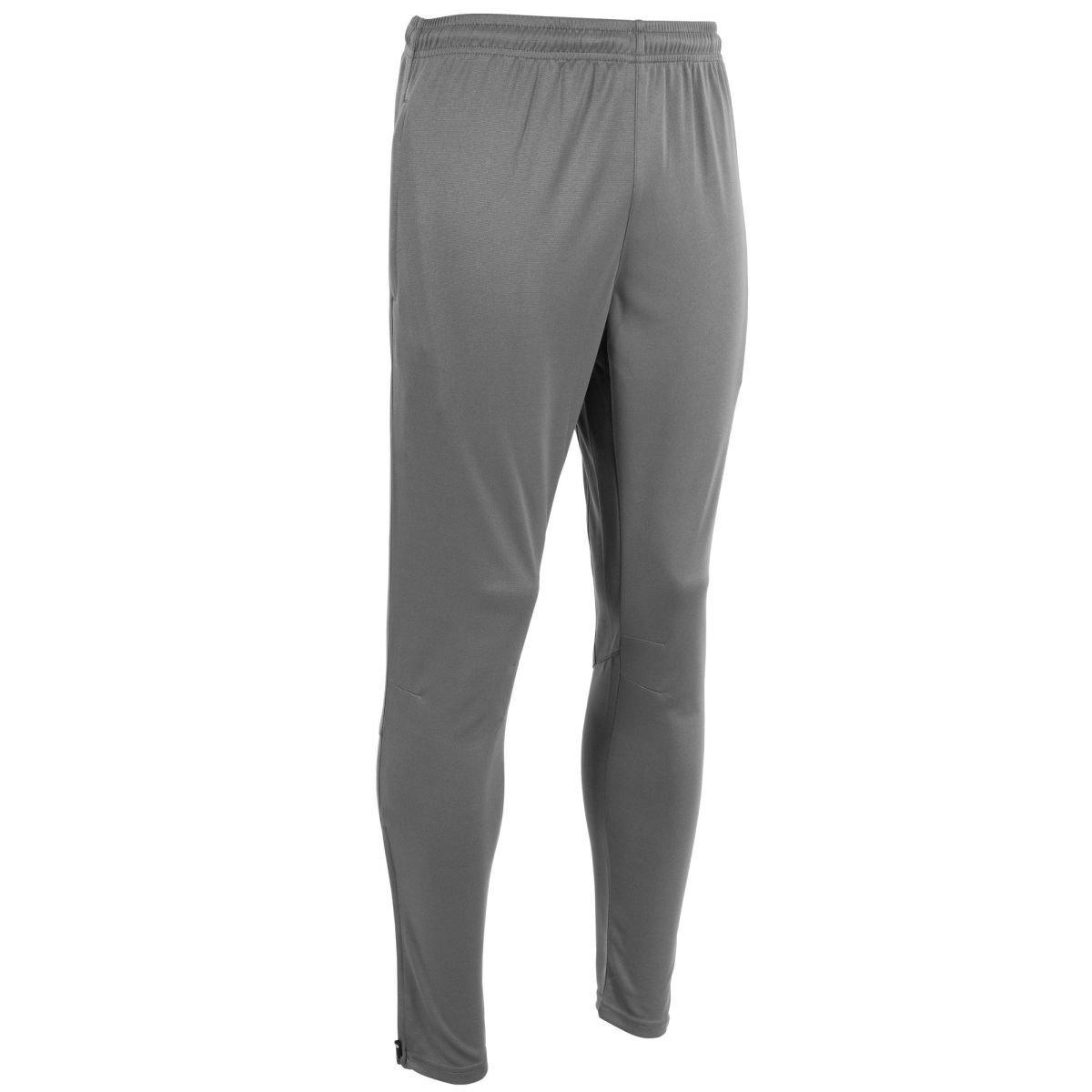 Stannol Jogginganzug Kind First
