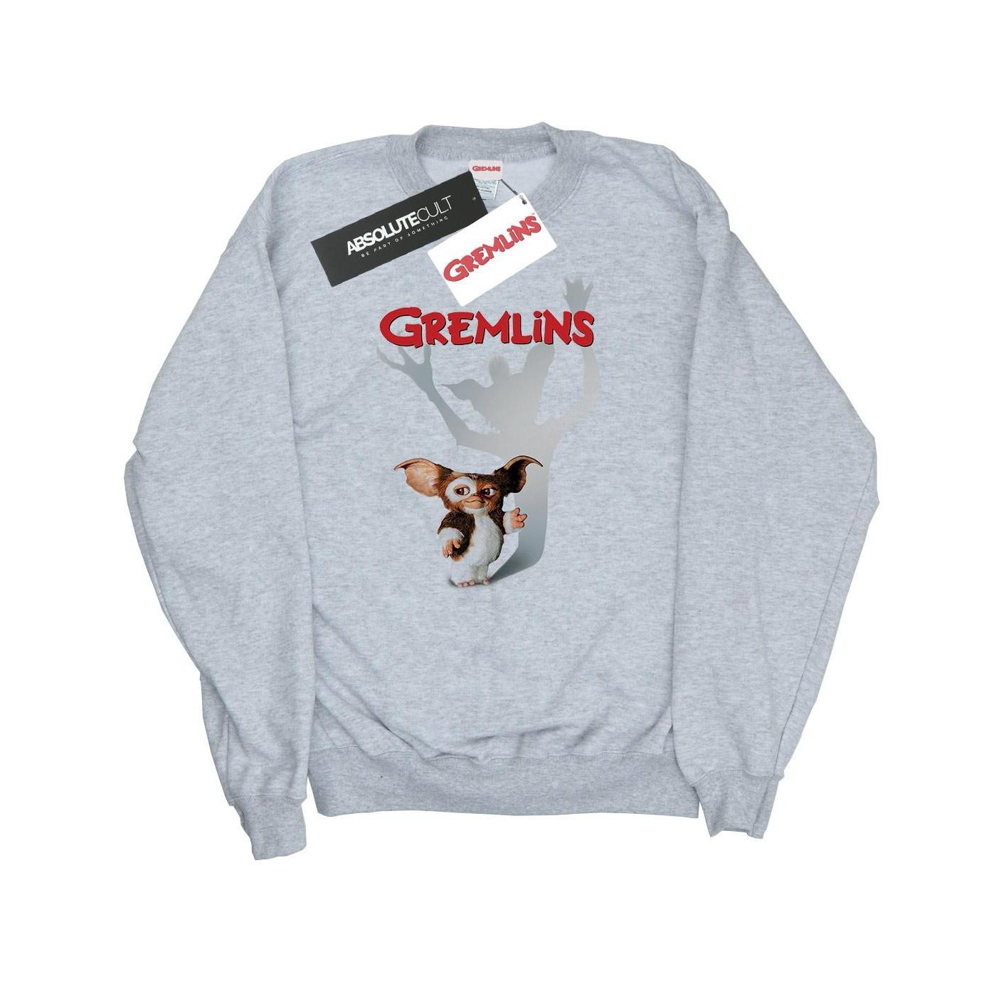 Gremlins Sweatshirt