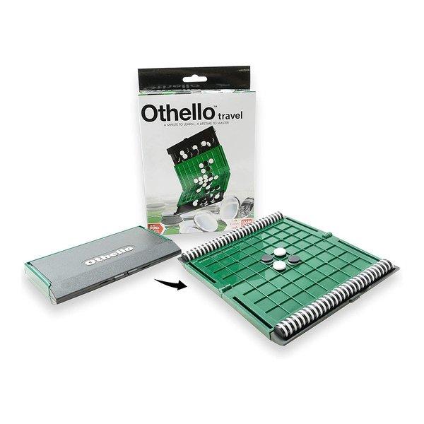 Bandai Othello Travel