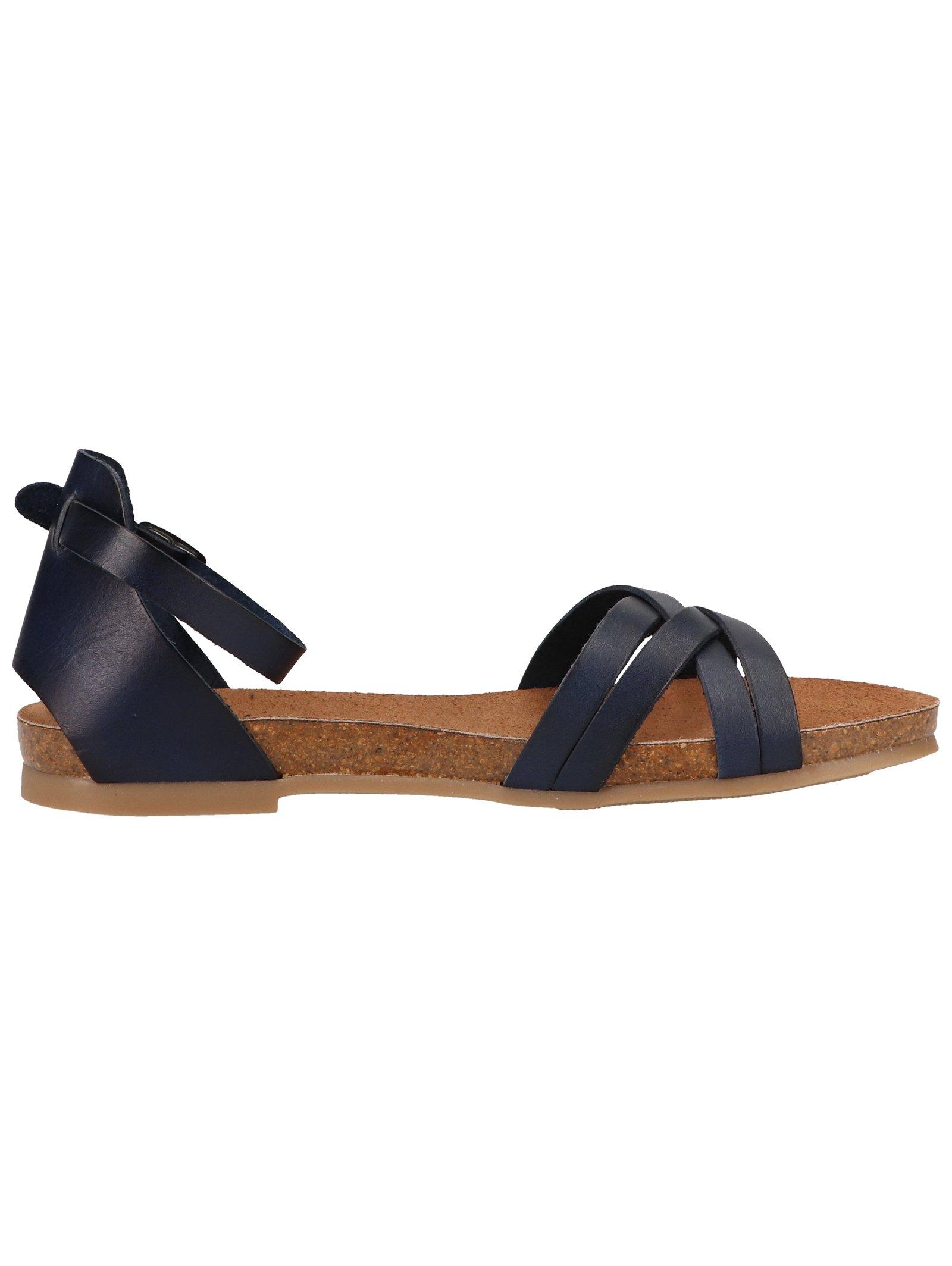 Cosmos Comfort Sandalen